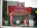 Pi�ka No�na cz. 204 - Czas na sezon og�rkowy! - |kszaq|