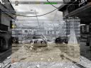 Call of Duty 4: Modern Warfare | Multiplayer | Cz�� 7 - matik51