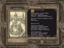Sagi Baldur's Gate (BG I cz�� 198, BG II cz�� 181) i Icewind Dale (cz. 29) - COBRA-COBRETTI