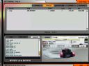 Wirtualna Formu�a 1 - cz. 81 | Porsche Carrera Cup - Luigi91