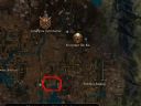 Guild Wars | W�tek Oficjalny | Cz�� 87 - ikar17