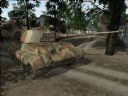 FRONTLINE [522] - T_bone