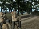 FRONTLINE [522] - T_bone