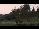 FRONTLINE [522] - T_bone