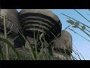FRONTLINE [522] - T_bone