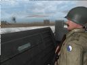 FRONTLINE [522] - T_bone