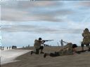 FRONTLINE [522] - T_bone