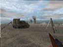 FRONTLINE [522] - T_bone