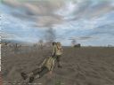 FRONTLINE [522] - T_bone