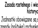 Bezsenno�� 408 - nadal chcesz by� pierwszy? - Saul Hudson