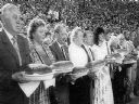 Biaostocka karczma GOL [7] Ta karczma Biaystok sie nazywa - tomazzi