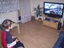 Xbox 360 [Cz�� 25] - Tylko o GRACH - Siostra