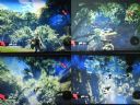 Xbox 360 [Cz�� 25] - Tylko o GRACH - Michael_999