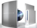 Xbox360 czy Playstation3? - GameMasterr