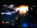 Xbox 360 [Cz�� 25] - Tylko o GRACH - Shaybecki