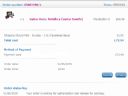 Playstation 3 [Cz�� 77] - Windows XP 16