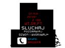 BasseFM.pl - Top chart!  - tomecki91