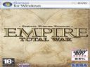 Spolszczenie empire TW - fudmaciek