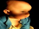 Aparaty cyfrowe: zdj�cia, jaki kupi�, porady : cz. 210 - Balbbinka