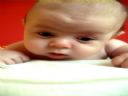 Aparaty cyfrowe: zdj�cia, jaki kupi�, porady : cz. 210 - Balbbinka