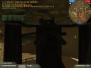 Battlefield 2 - [cz�� 166] Kt�r�dy na Radom? - Caine
