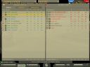 Battlefield 2 - [cz�� 166] Kt�r�dy na Radom? - LAJTUS