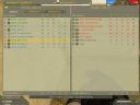 Battlefield 2 - [cz�� 166] Kt�r�dy na Radom? - McTire