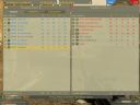Battlefield 2 - [cz�� 166] Kt�r�dy na Radom? - Mutant z Krainy OZ