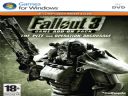The World of Fallout (Fallout 1 - 3 & Tactics - część 271) - The Wanderer
