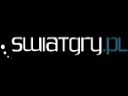 �wiat Gry - ..::B92::..