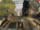 Battlefield 2 - [cz�� 166] Kt�r�dy na Radom? - Mutant z Krainy OZ