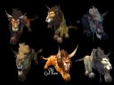 World of Warcraft: Wrath of the Lich King - cz. 186 - Mitsukai