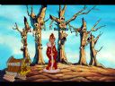 The Screeners - Jaka To Gra ? - epizod 509 - verify