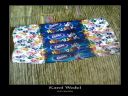 Ka�dy ma swojego... - Mateos44