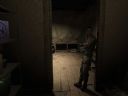 Far Cry 2 co dalej...? - berentzen