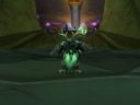 World of Warcraft: Wrath of the Lich King - cz. 186 - Mitsukai