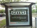 Nine Inch Nails w Polsce!!! (Pozna, Malta Festival) - sekret_mnicha