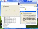Mx518 a winXP - Stachu_PL