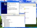 Mx518 a winXP - Stachu_PL