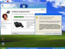 Mx518 a winXP - Stachu_PL