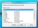 Instalacja drukarki - bardzo prosz� o piln� pomoc!!! - polak111