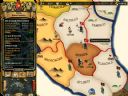 The Screeners - Jaka To Gra ? - epizod 509 - tomcio006