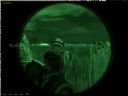 ArmA: Armed Assault [cz 51] "Top of the Shelf" - T_bone