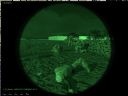 ArmA: Armed Assault [cz 51] "Top of the Shelf" - T_bone