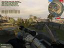Battlefield 2 - [cz�� 166] Kt�r�dy na Radom? - The LasT Child