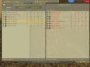 Battlefield 2 - [cz�� 166] Kt�r�dy na Radom? - Mutant z Krainy OZ