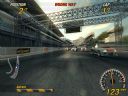 FlatOut 2 | Multiplayer [cz. 8] - Sprint Race - maviozo
