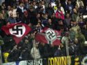 Prawicowe i lewicowe kluby pi�karskie - litlat