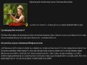 LOST - cz�� 25 // Coraz bli�ej fina�u // uwaga na spoilery - Damian1539