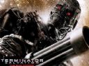 T4: Terminator Salvation - 2009.05.21 - raziel88ck
